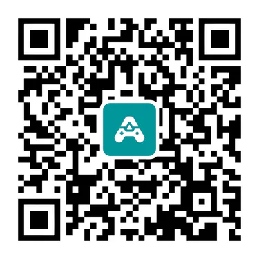 汽核加速器微信账号二维码